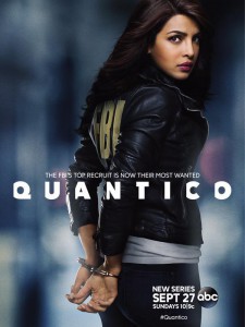 quantico_poster