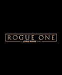 Star Wars: Rogue One