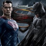 Elokuva-arvostelu: Batman vs. Superman: Dawn Of Justice