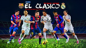 el_clasico_2015_by_jafarjeef-d8lb0u3