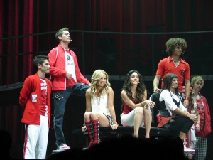 HSM_Concert_12