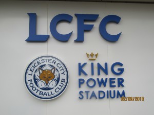 King_power_stadium