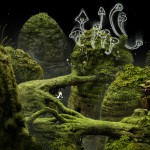 Peliarvostelu: Samorost 3