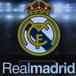 Real Madrid voitti mestarienliigan
