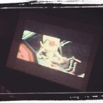 ARVOSTELUSSA: Ratchet & Clank elokuva