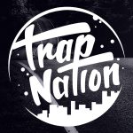 Arvostelu Trap nation
