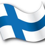 Suomen itsenäisyyspäivä 6.12