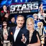 DMusa blogi: Jarkko Tamminen + StarsShow