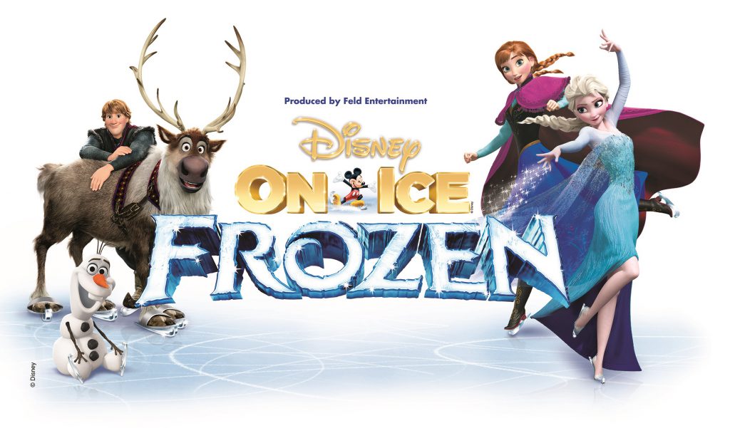 Disney-On-Ice-presents-Frozen-Master-Character-Logo