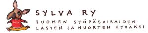 sylva_logo