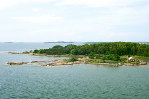 Turku_Archipelago