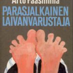 Suomi 100v-Kirjallisuus