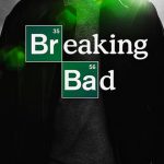 Sarja-arvostelu: Breaking Bad