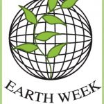 Earth Week  (ekolauantai)