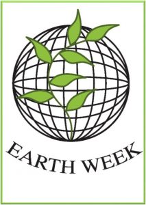 Earth Week