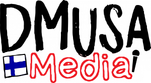 dmusa_media_logo