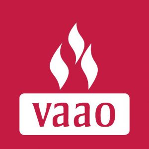 vaao1