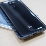 Puhelinarvostelu: LG G6
