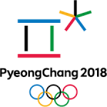 Katsaus PyeongChangin Talviolympialaisista 2018
